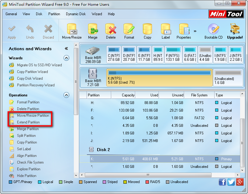 how to download ultimate drive increaser software